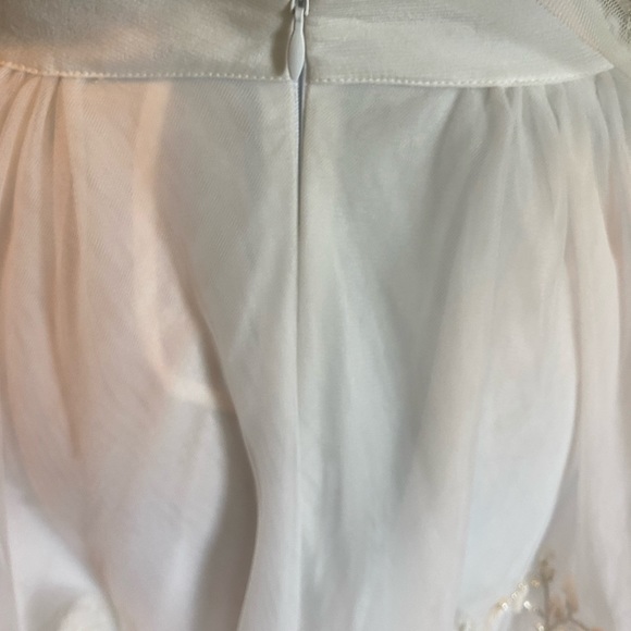 Ranna Gill by BHLDN skirt  Size 2. NWOT - Picture 5 of 8